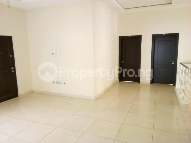 Commercial Property for rent   Alausa Ikeja Lagos