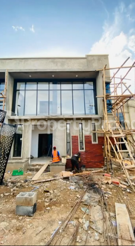 Commercial Property for rent Liberty Road Ring Rd Ibadan Oyo