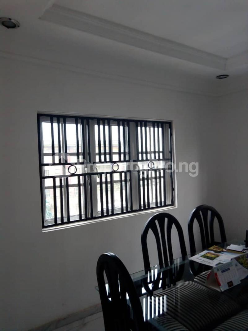 Commercial Property for rent   Ogudu Ogudu Lagos