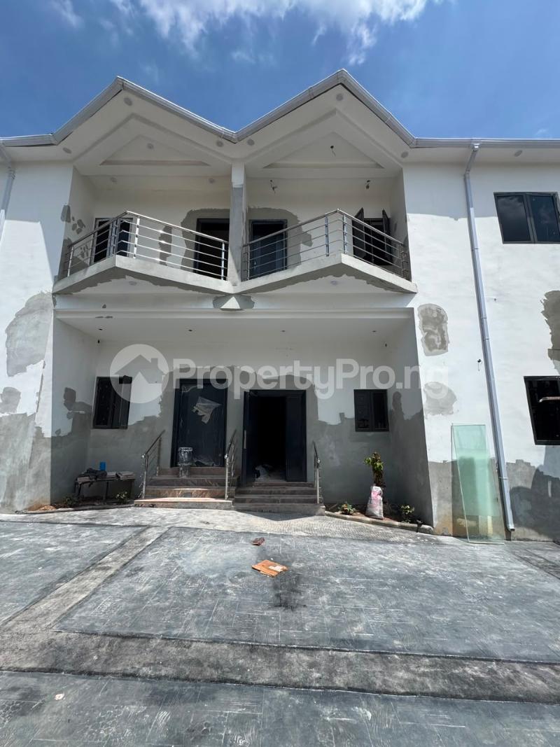 Commercial Property for rent Wuse Zone 3 Wuse 2 Abuja