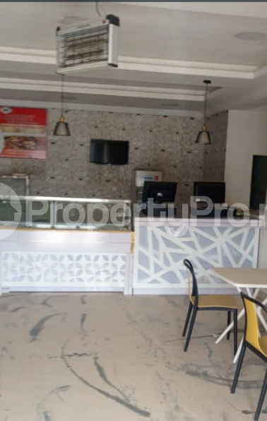 Commercial Property for rent Utako Utako Abuja