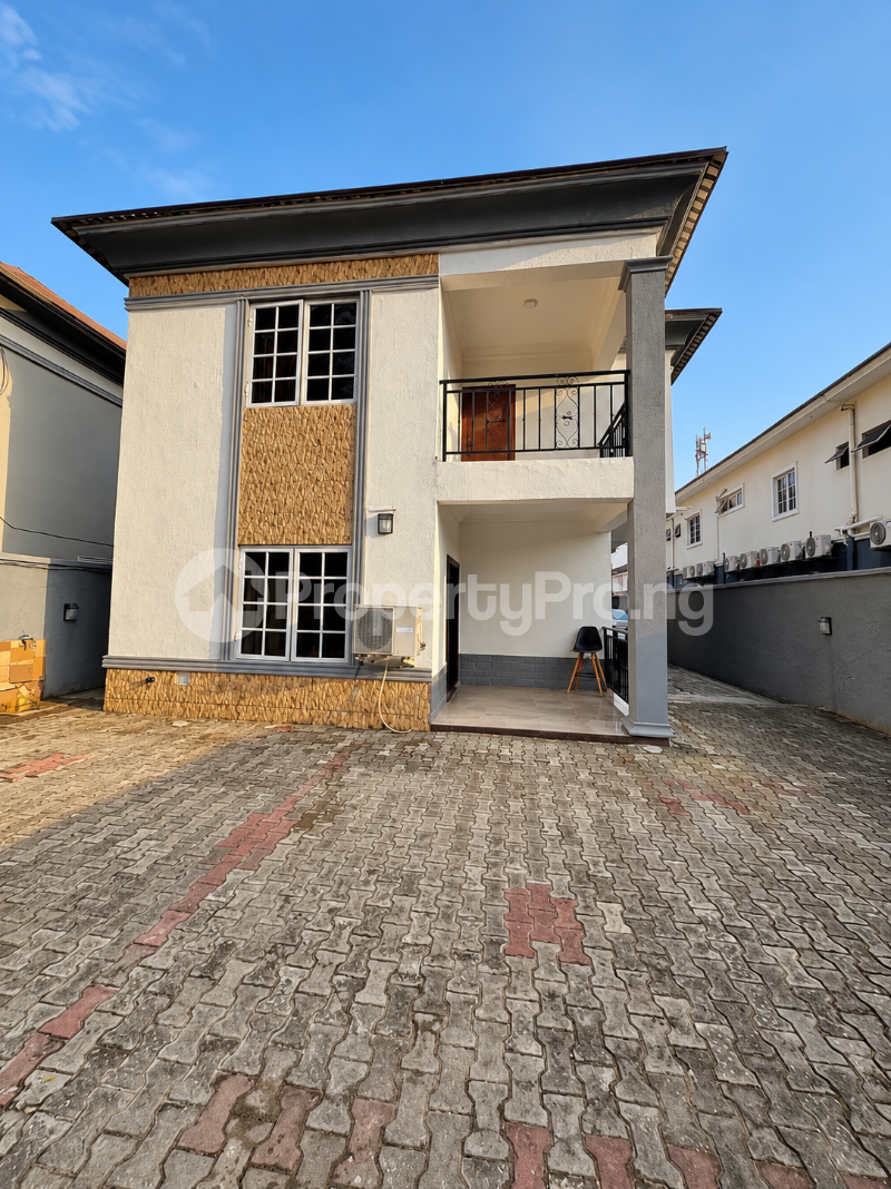 Commercial Property for rent Lekki Phase 1 Lekki Lagos