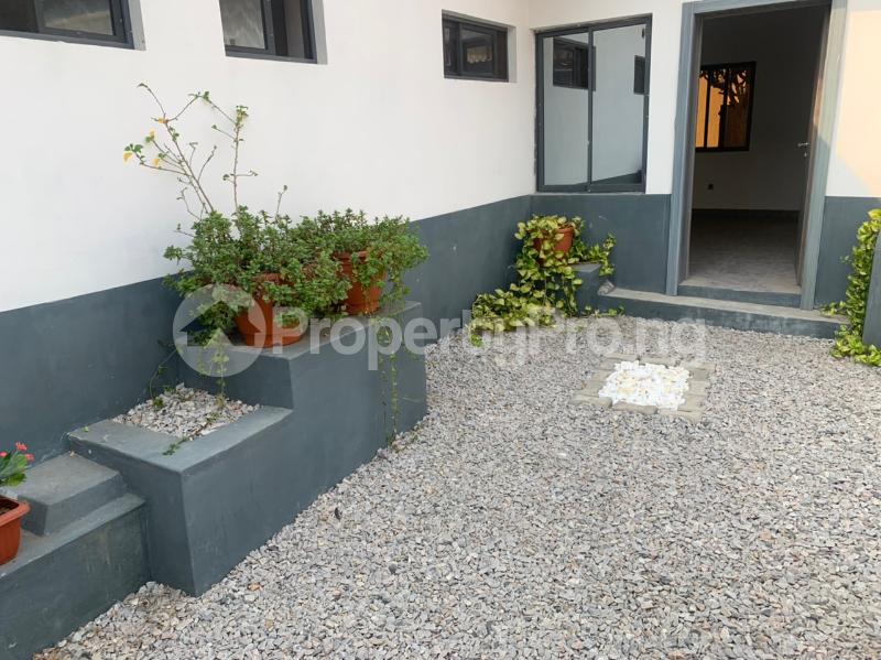 3 bedroom Commercial Property for rent  Adeola Odeku Victoria Island Lagos