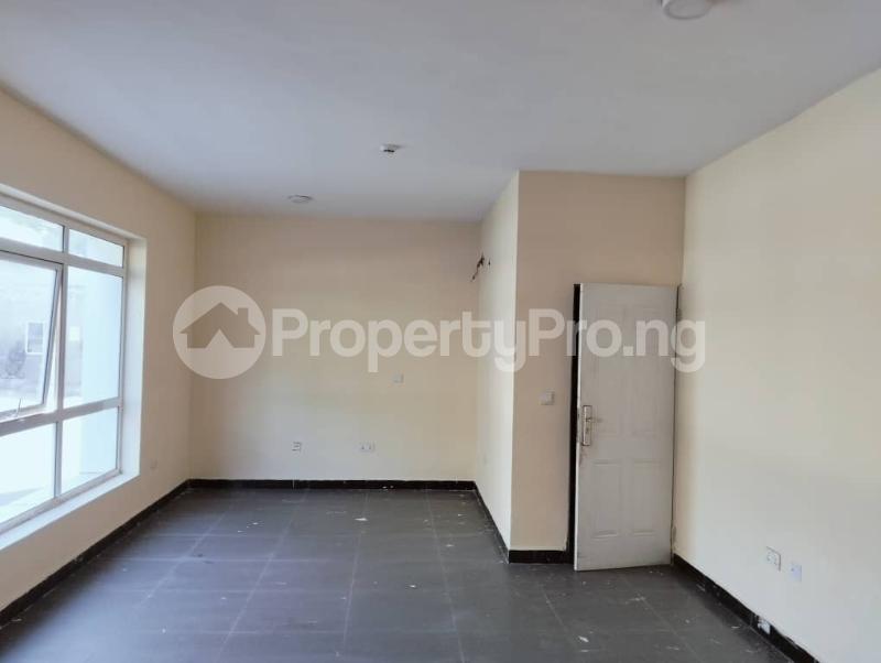 Commercial Property for rent Jabi Abuja