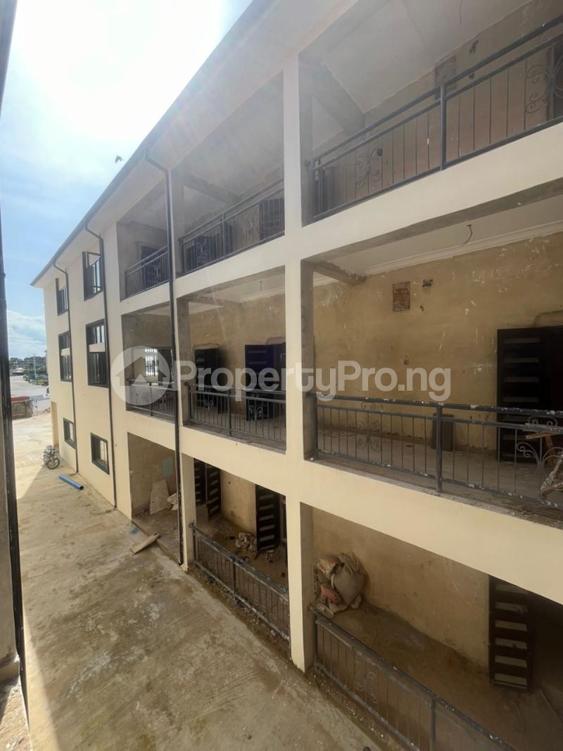 Co working space for rent Uyo Akwa Ibom