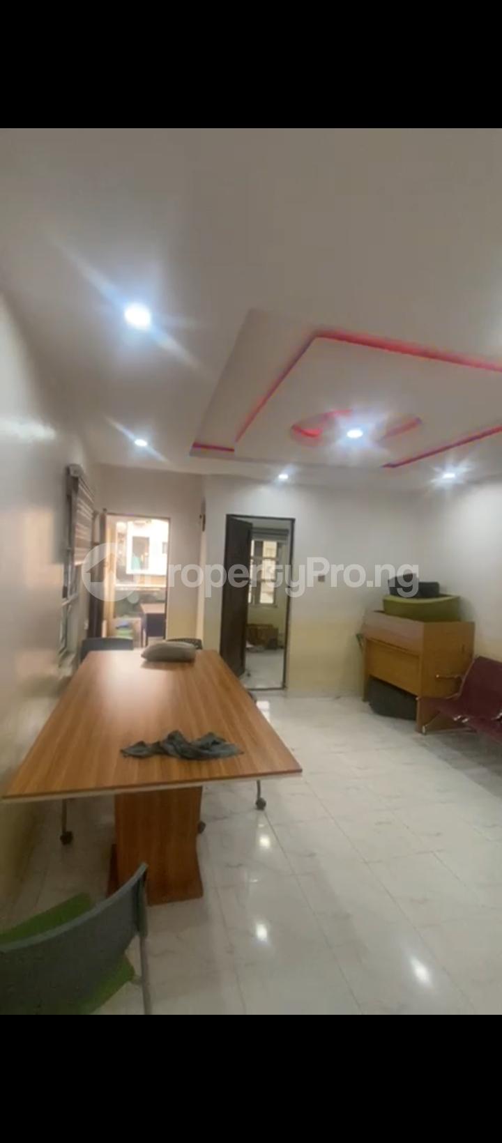Commercial Property for rent Shomolu Lagos - 0