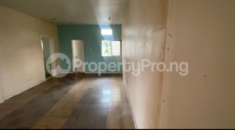 Co working space for rent Wuse 2 Abuja