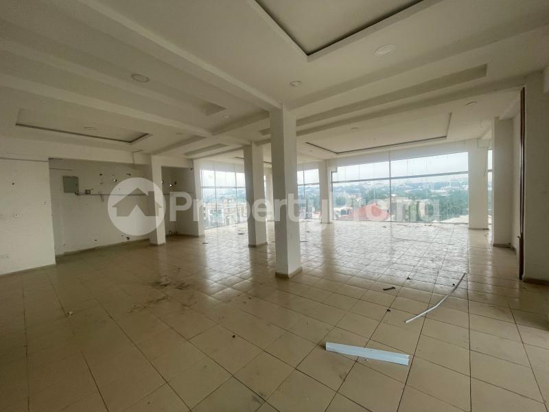 Co working space for rent Wuse 2 Abuja