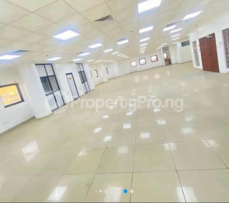 1 bedroom Commercial Property for rent Off Admiralty Way Lekki Phase 1 Lekki Phase 1 Lekki Lagos