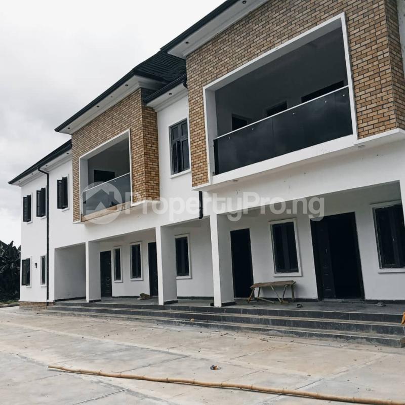 Co working space for rent Uyo Akwa Ibom