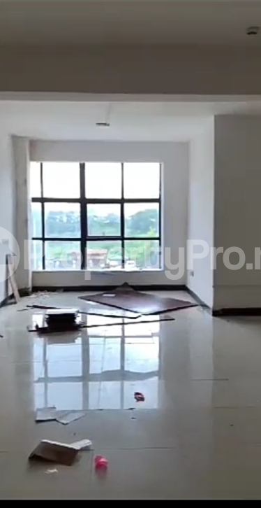 Commercial Property for rent Central Area Central Area Abuja