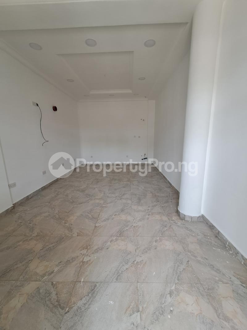 Commercial Property for rent Area 11 Garki 2 Abuja