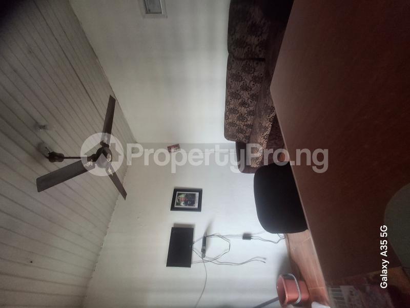 Commercial Property for rent Sangotedo Ajah Lagos - 0