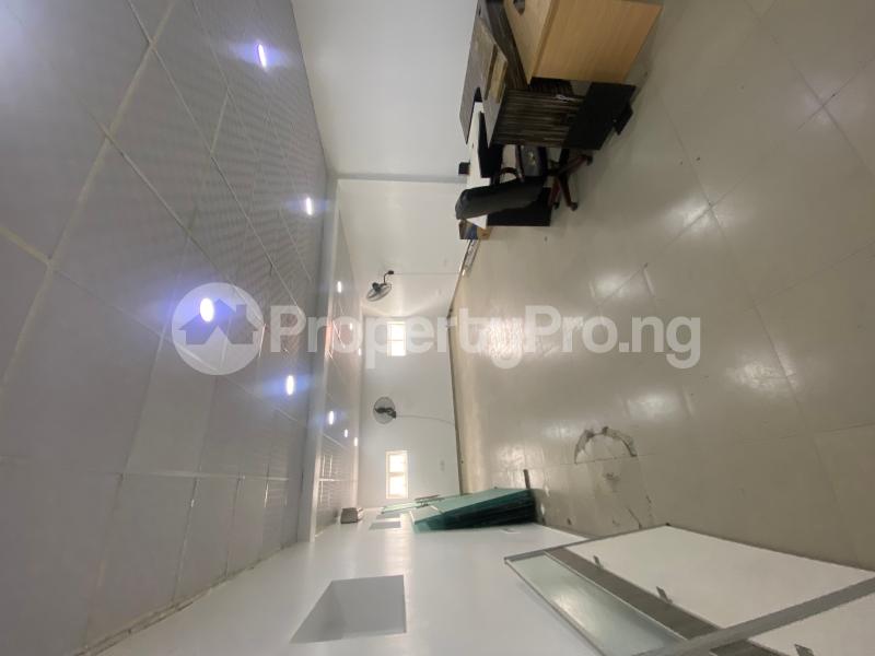 Commercial Property for rent Osapa London Osapa london Lekki Lagos