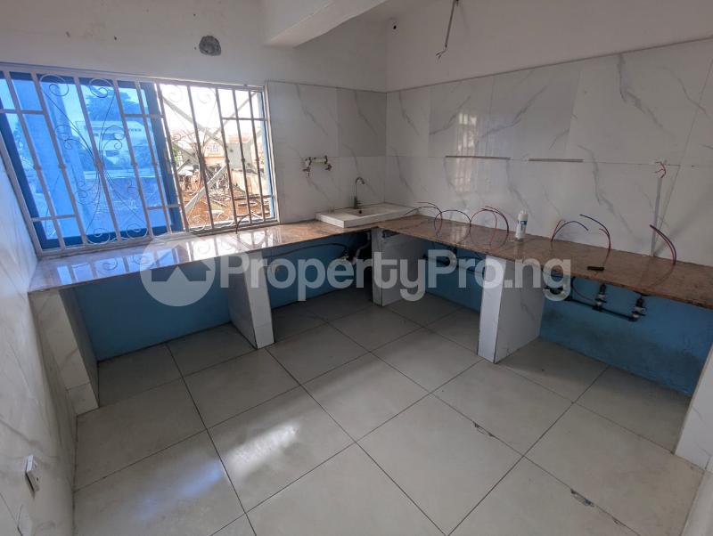 Commercial Property for rent Admiralty Road Lekki Lagos
