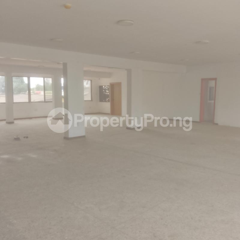 Commercial Property for rent  Adeola Odeku Victoria Island Lagos