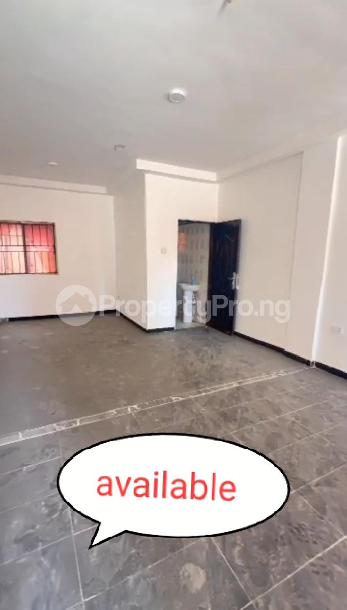 Commercial Property for rent Wuse 2 Abuja
