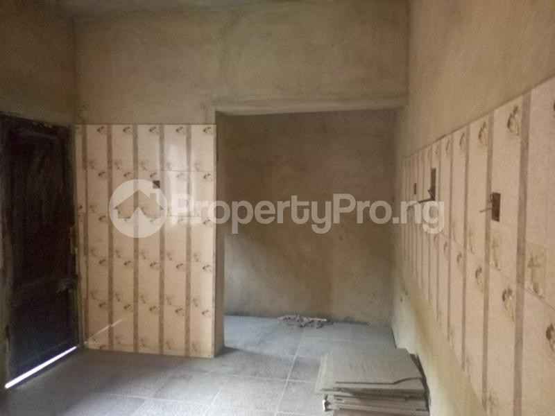 Commercial Property for rent Yaba Yaba Lagos