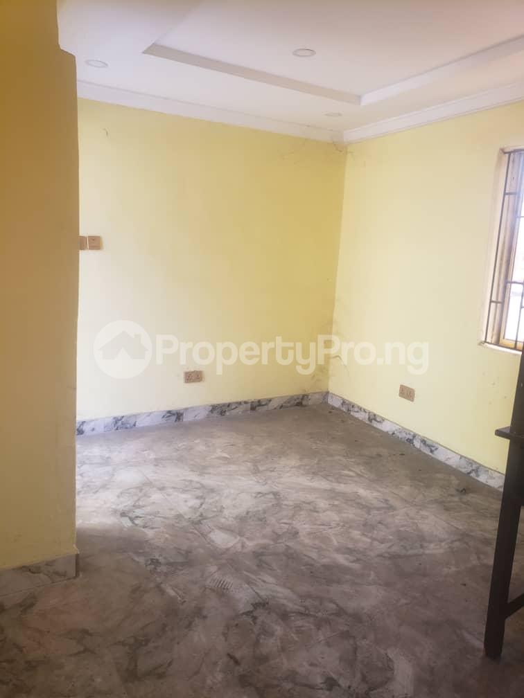 Commercial Property for rent Abraham adesanya estate Ajah Lagos