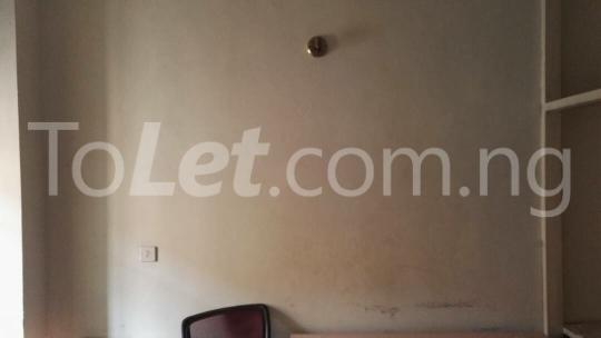 1 bedroom Flat / Apartment for rent Wole Ariyo Lekki Phase 1 Lekki Lagos