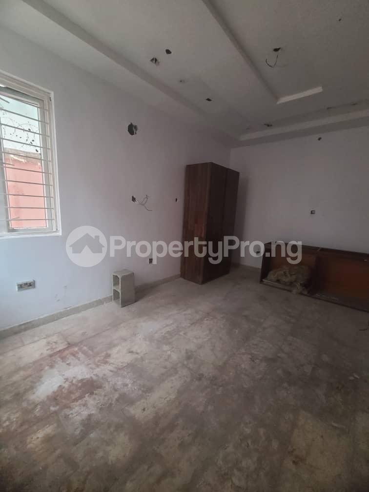 Commercial Property for rent Lekki Phase 1 Lekki Lagos