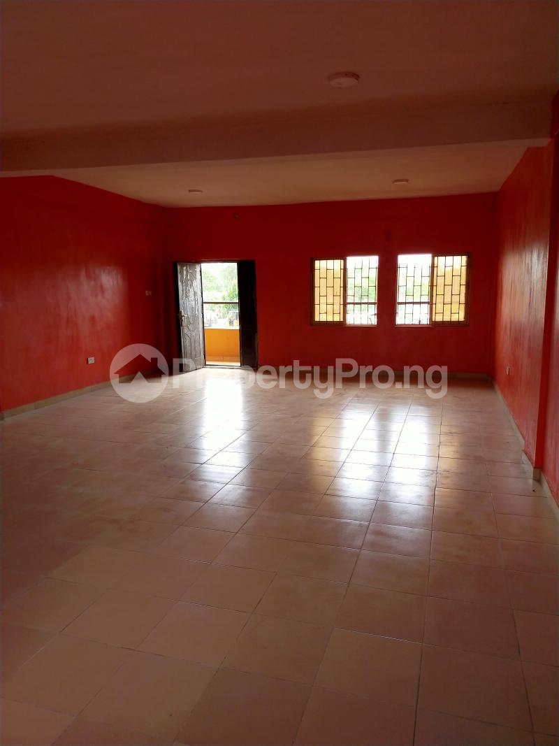 Commercial Property for rent Diya Street Gbagada Ifako-gbagada Gbagada Lagos