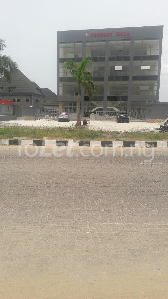 Commercial Property for rent Amuwo Odofin Amuwo Odofin Amuwo Odofin Lagos