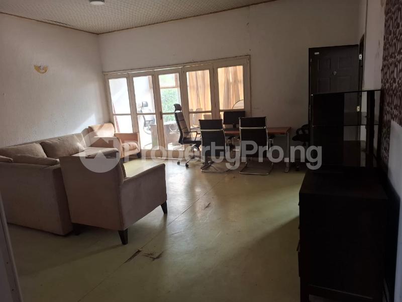 Commercial Property for rent Adeola Odeku Victoria Island Lagos