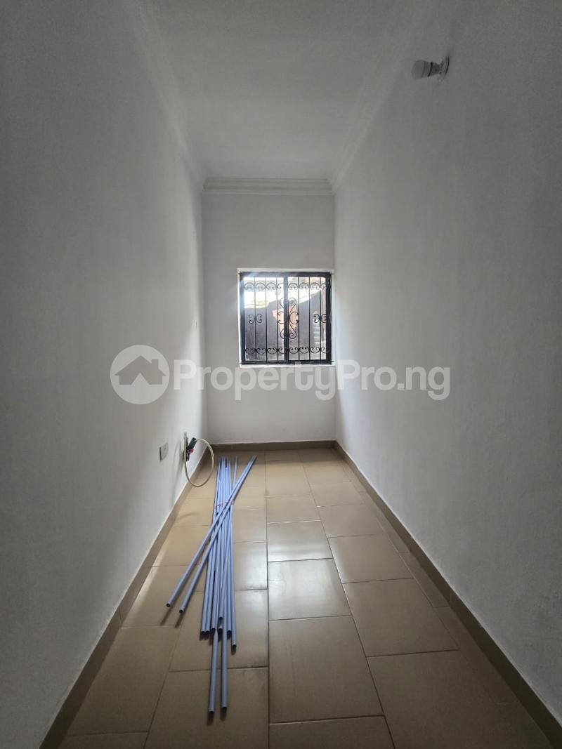 Commercial Property for rent  Lekki Phase 1 Lekki Lagos