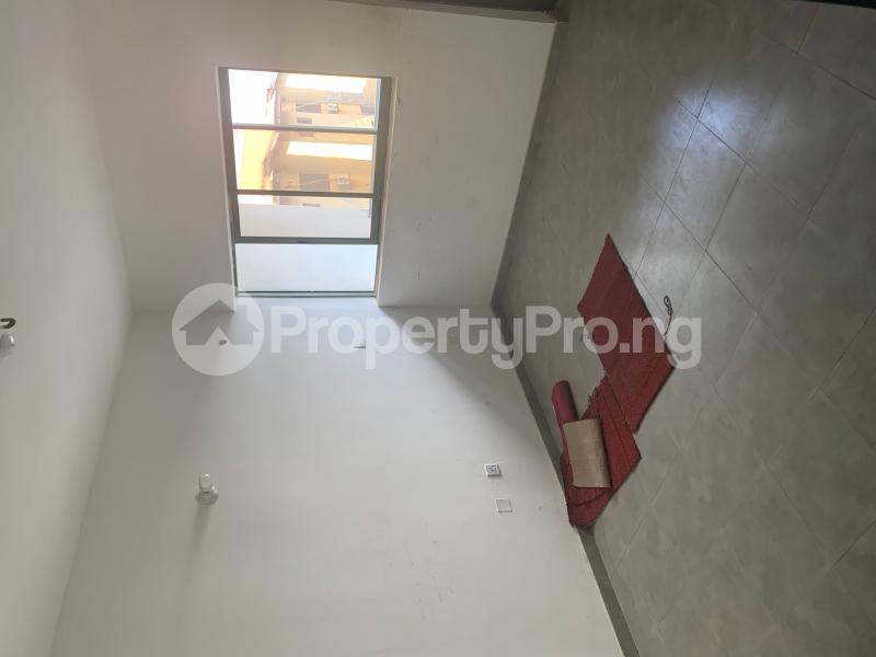 Commercial Property for rent Garki 2, Abuja Garki 2 Abuja