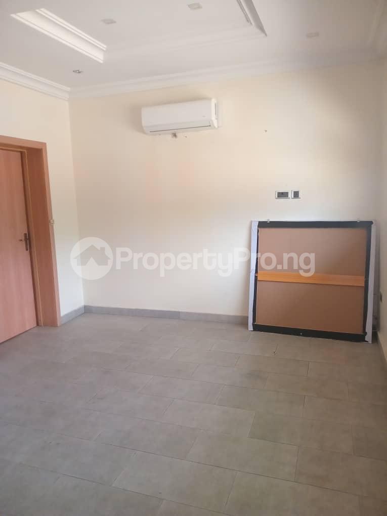 3 bedroom Commercial Property for rent Ikeja GRA Ikeja Lagos