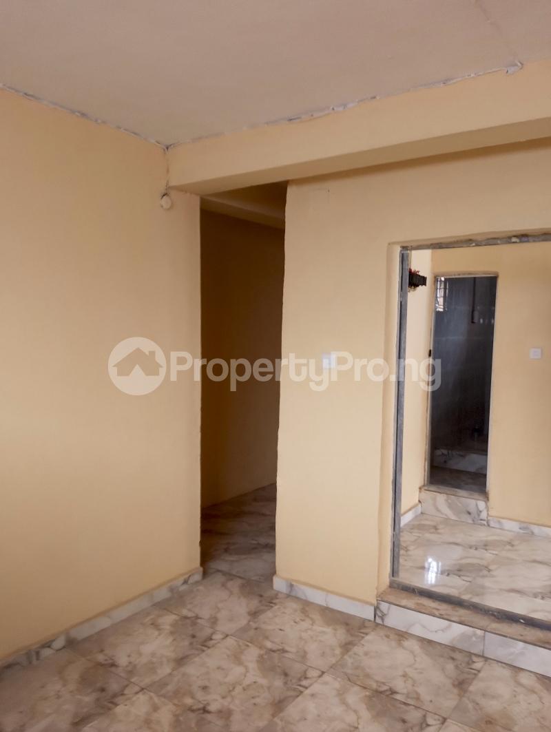 Commercial Property for rent Obafalabi Berger Ojodu Lagos