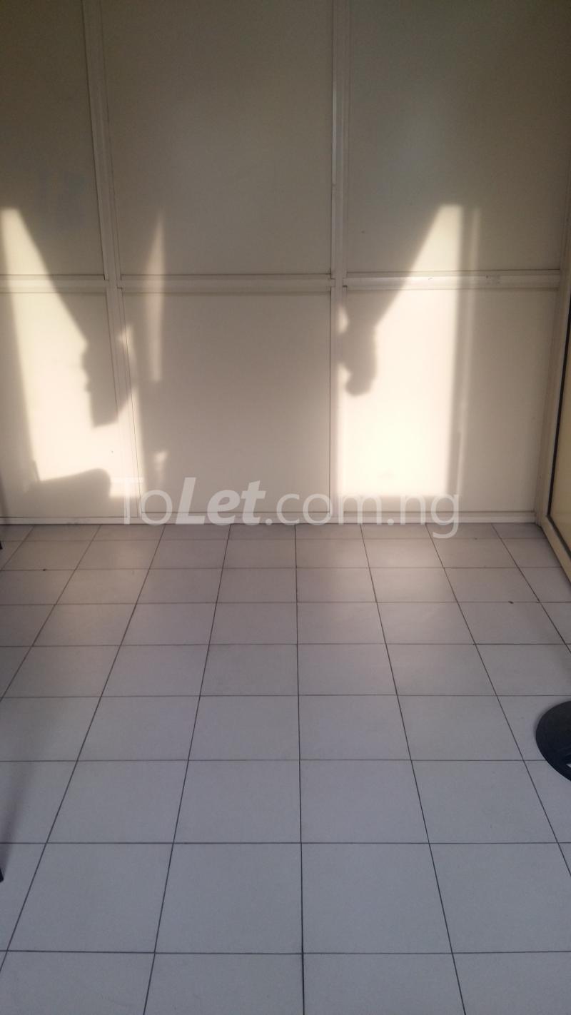 Commercial Property for rent Km 18, Lekki Express Igbo-efon Lekki Lagos