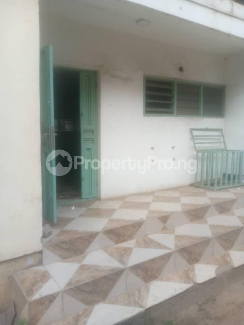 Commercial Property in Ring Rd Ibadan Oyo Commercial Property for