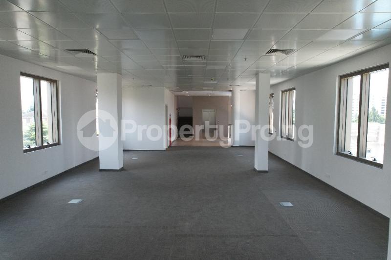 Commercial Property for rent Old Ikoyi Ikoyi Lagos
