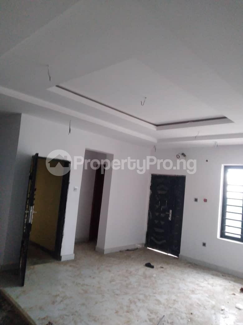 Commercial Property for rent Along Allen, Opebi Allen Avenue Ikeja Lagos