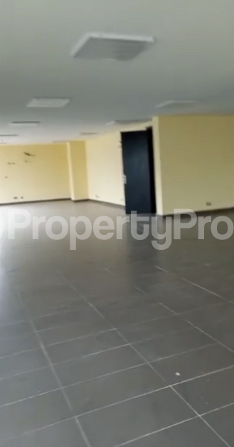 Commercial Property for rent Mabushi Abuja