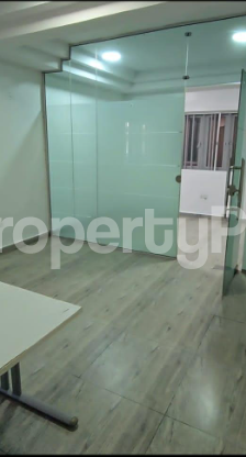 Commercial Property for rent A Series Lekki Phase 1 Lekki Lagos