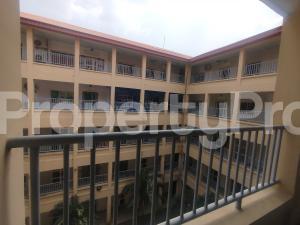 Commercial Property for rent Ogba Lagos