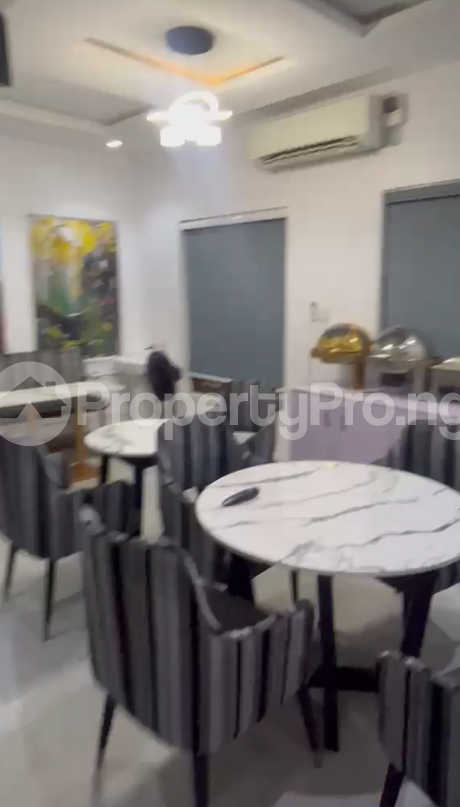 Co working space for rent On Association Road, Ilupeju, Lagos. Bye pass Ilupeju Ilupeju Lagos