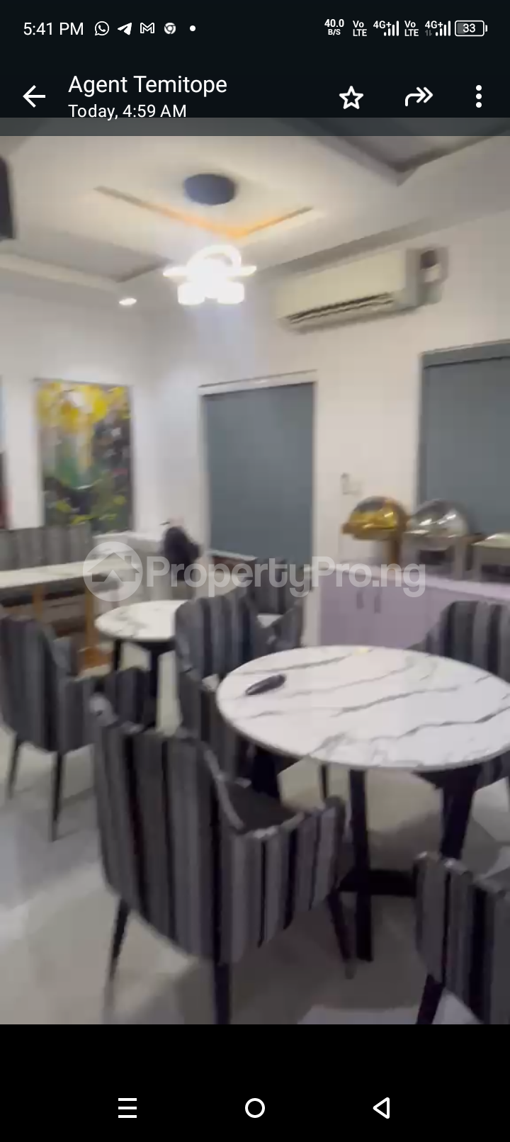Co working space for rent On Association Road, Ilupeju, Lagos. Bye pass Ilupeju Ilupeju Lagos