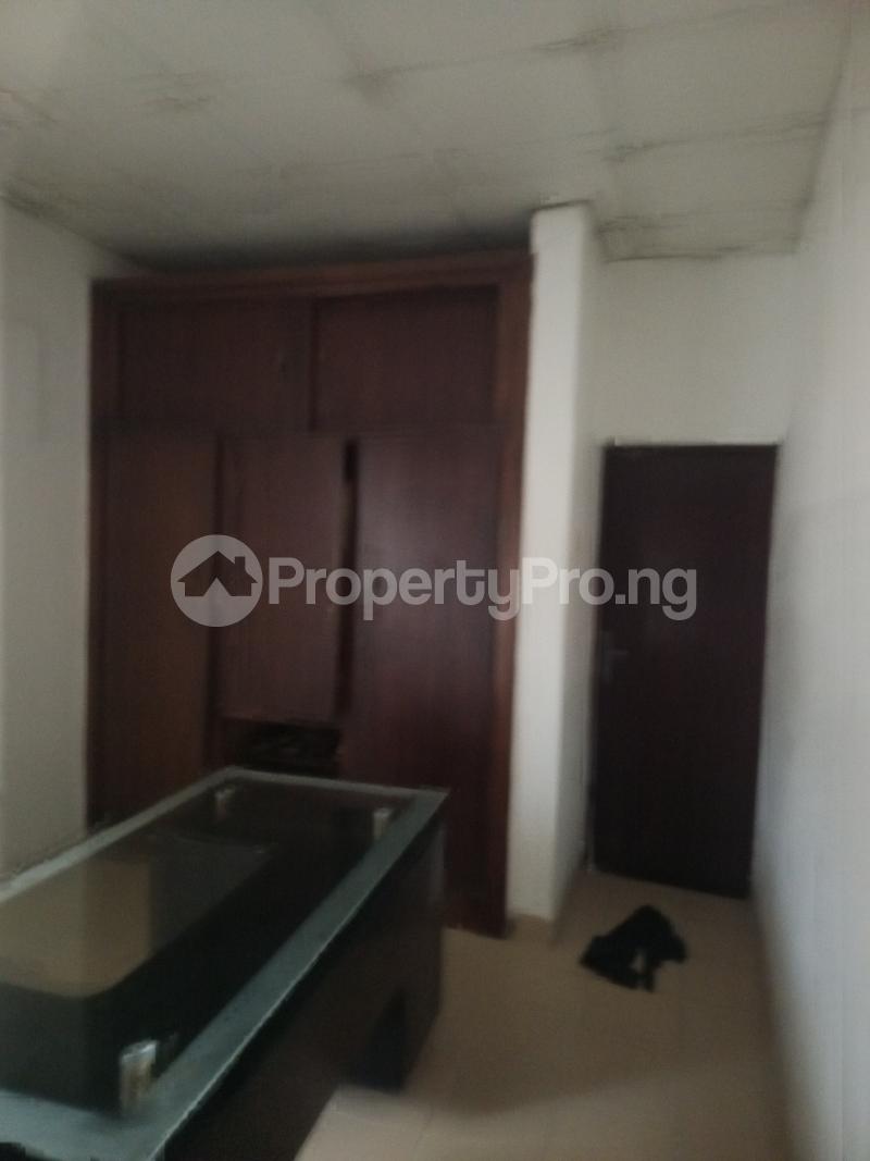 1 bedroom Commercial Property for rent Lekki County Ikota Lekki Lagos