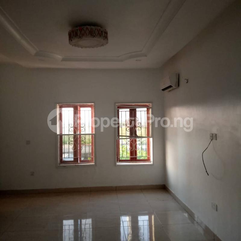 Commercial Property for rent Jakande Lekki Lagos