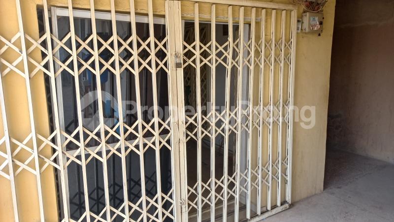 Commercial Property for sale Efab Mall, Area 11, Garki, Abuja Garki 1 Abuja