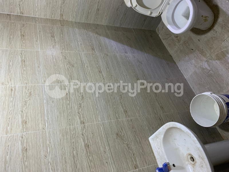 Commercial Property for rent Garki District, Area 11 Garki 2 Abuja