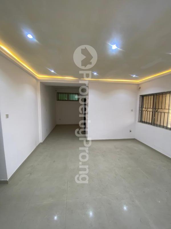 2 bedroom Flat / Apartment for rent Jakande Lekki Lagos