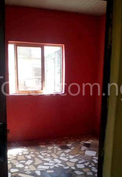 1 bedroom Flat / Apartment for rent Badore Ajah Lagos - 0