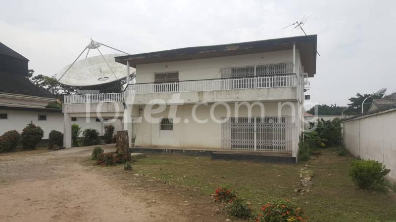 2 bedroom Flat / Apartment for rent Oniru Victoria Island Extension Victoria Island Lagos