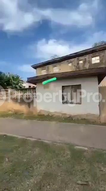 House for sale Main Maitama Abuja