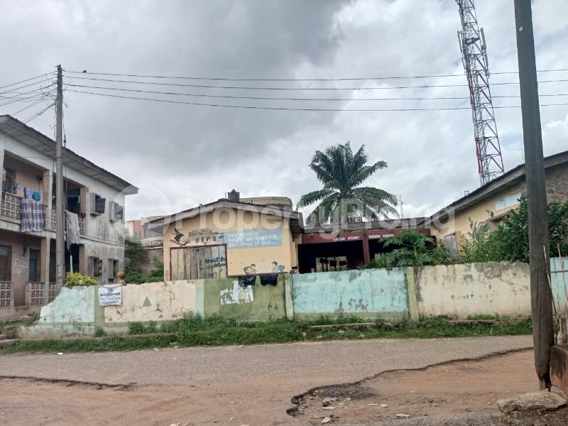 House in Ring Rd Ibadan Oyo House for sale in ibadan House in